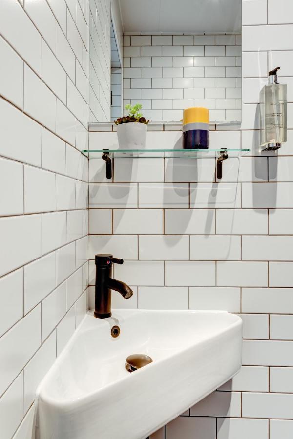 Apartment Laines - Laines Location Brighton
