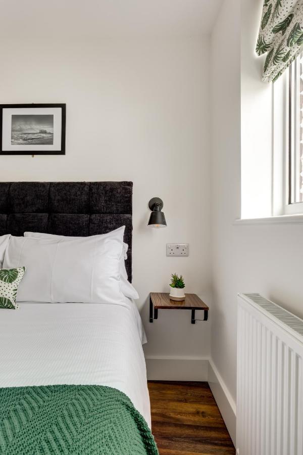 Laines - Laines Location Apartment Brighton