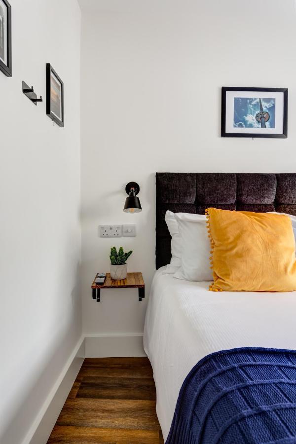 Laines - Laines Location *