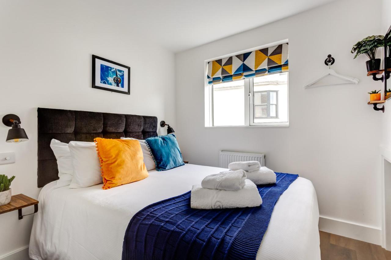 Apartment Laines - Laines Location *