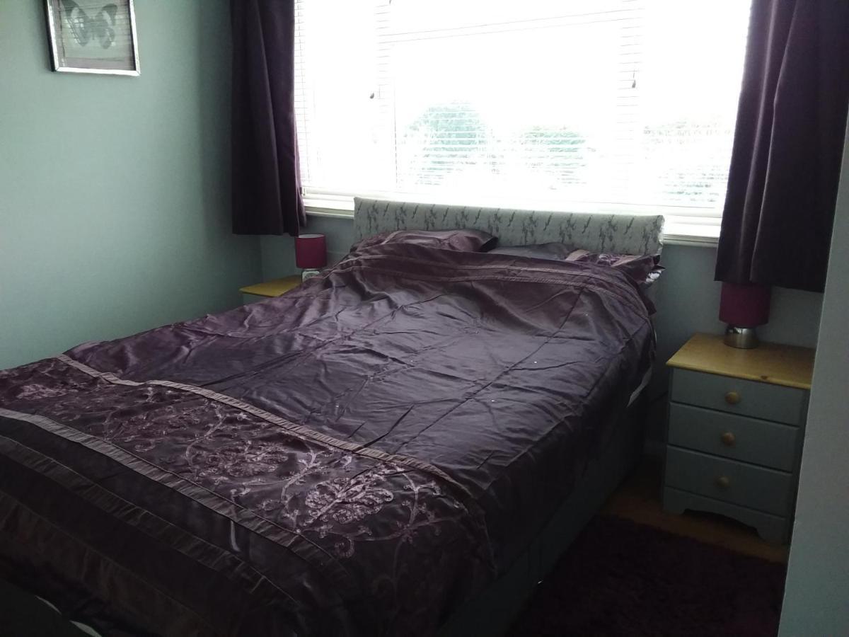 Holiday home The Brow Brighton