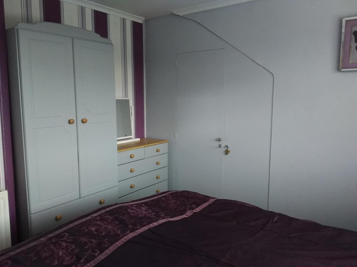 The Brow Holiday home Brighton