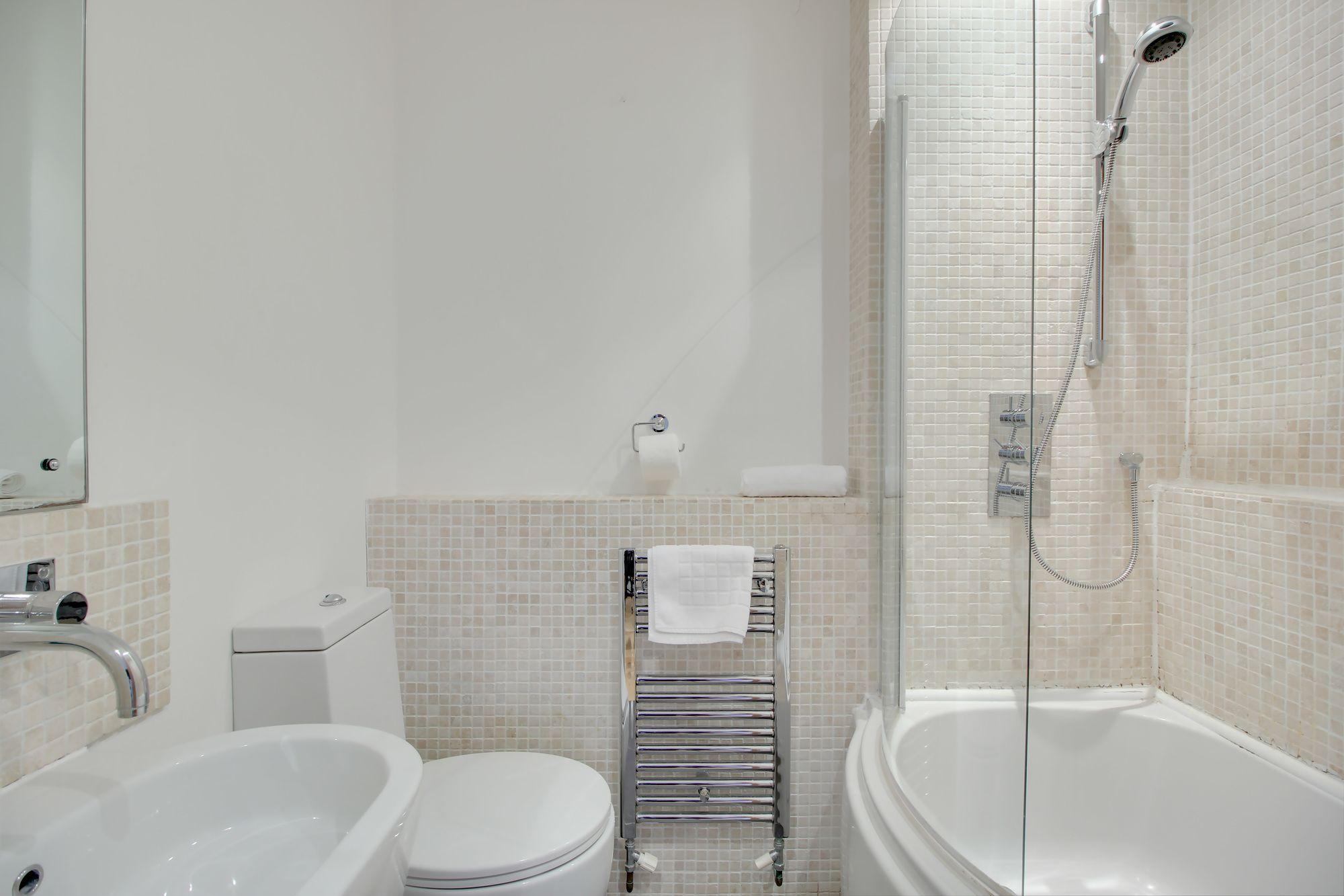Majestic Mews Apartment With Free Parking - By My Getaways Brighton
