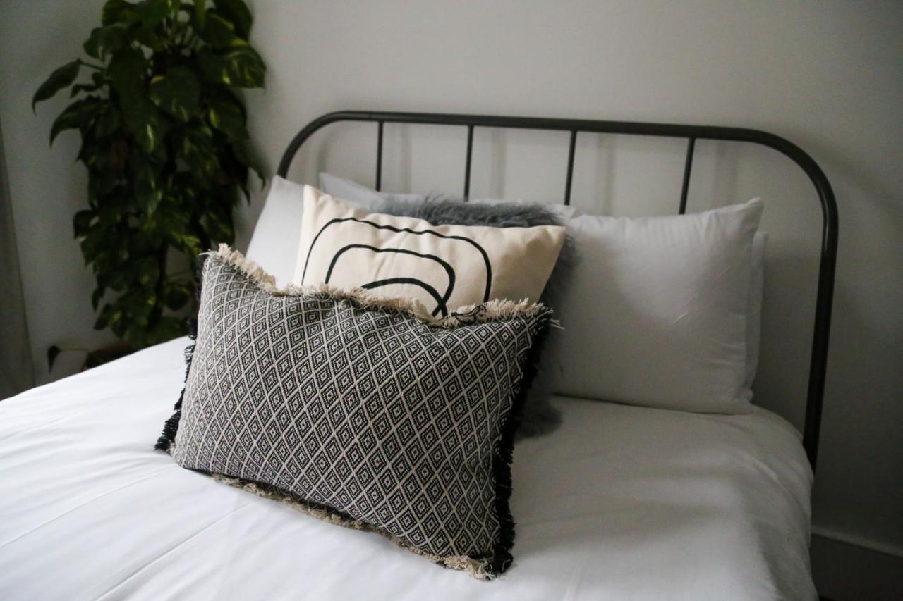 Holiday home Regency Brighton