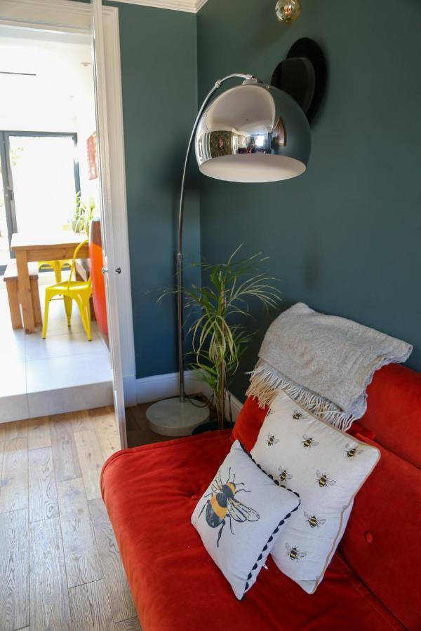 Regency Holiday home Brighton