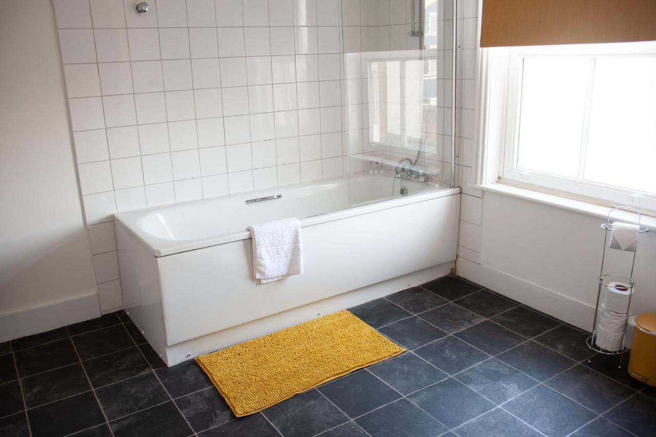 Guestready - Bright In North Laines Near The Beach Fits 6 Holiday home