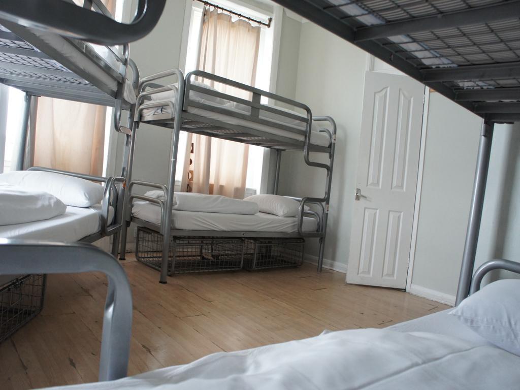 Hostelpoint