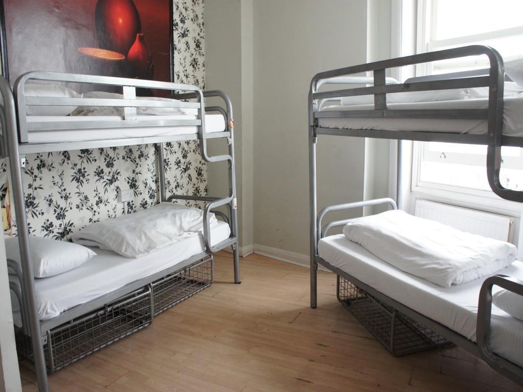 Hostelpoint Hostel *