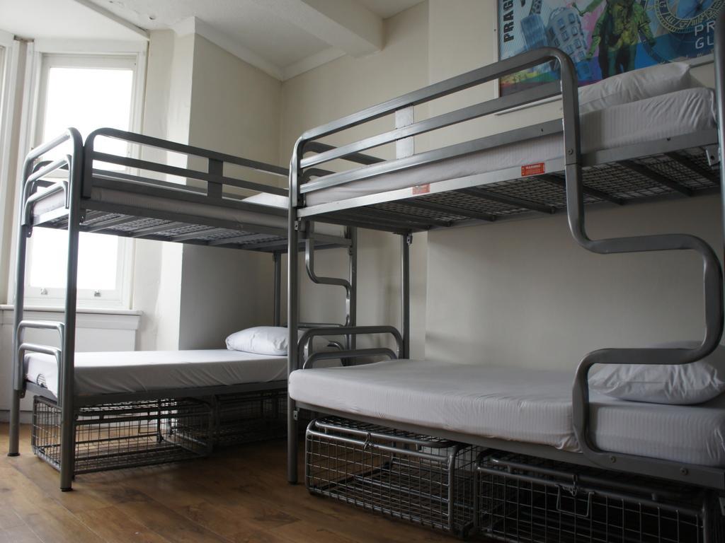 Hostelpoint Hostel Brighton