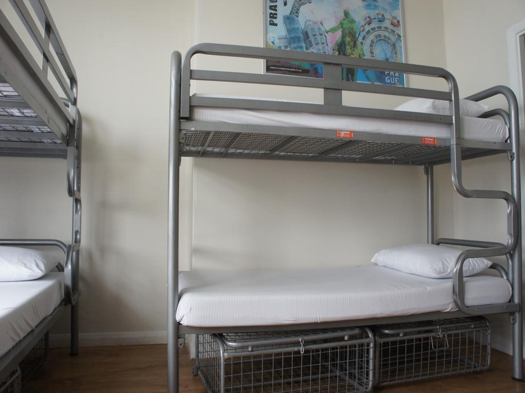 Hostelpoint Hostel