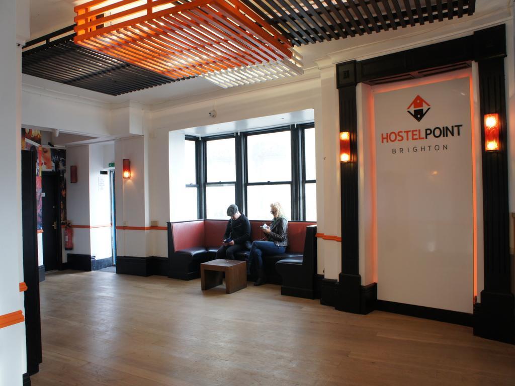 Hostelpoint Hostel