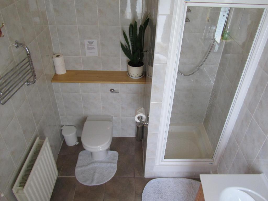 Adastral Hotel Brighton