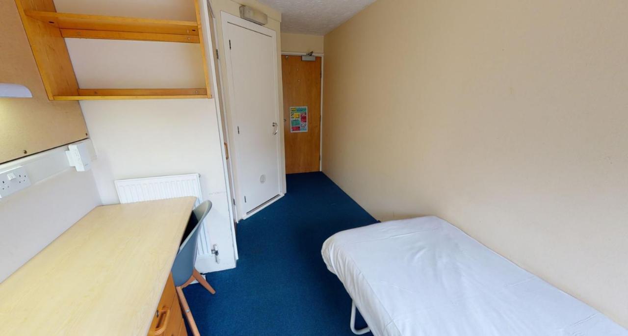 Phoenix Halls Aparthotel Brighton