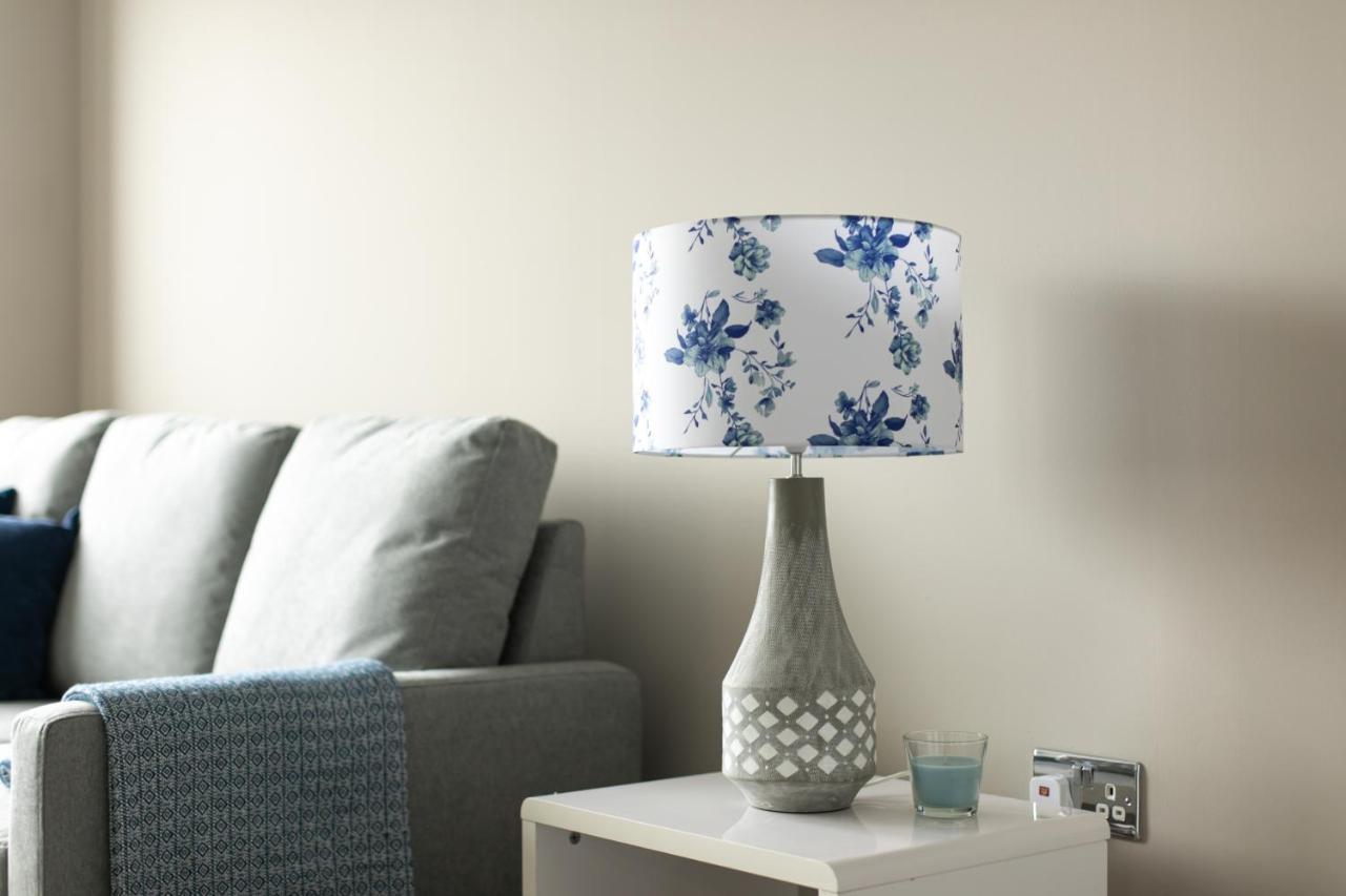Apartment Airhost's Brighton's Diamond Escape With Sea Views Brighton