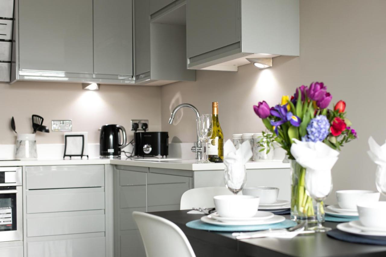 Airhost's Brighton's Diamond Escape With Sea Views * Brighton