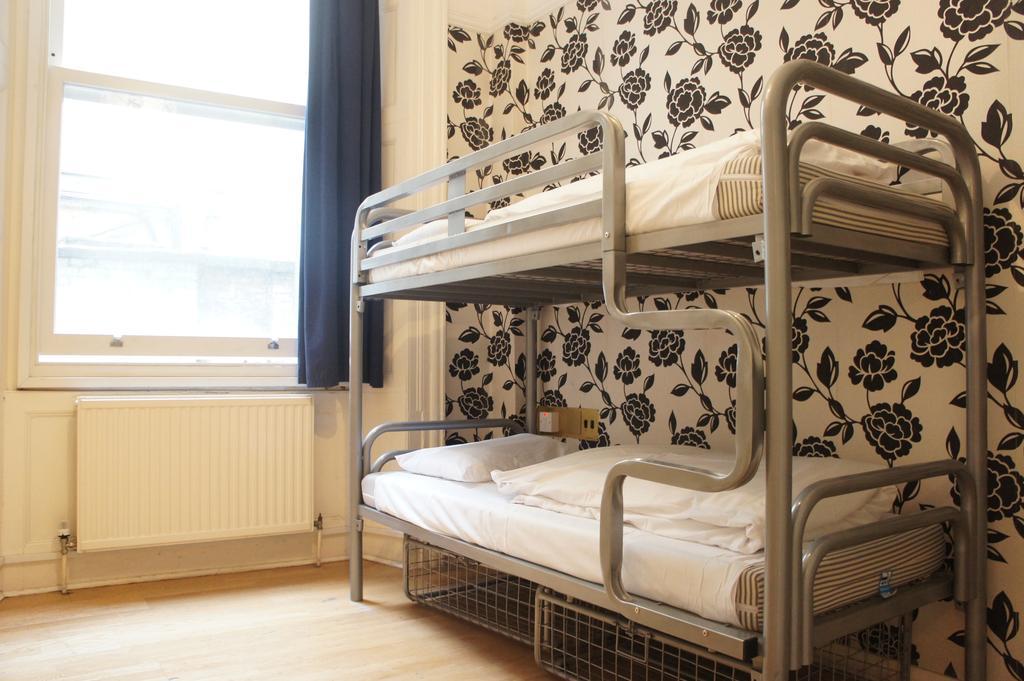 Hostel Hostelpoint