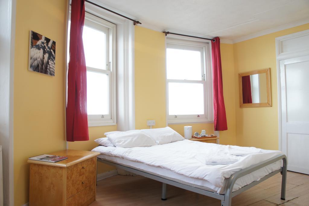 Hostelpoint Hostel Brighton