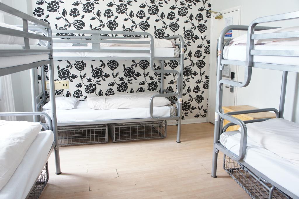 Hostelpoint Hostel