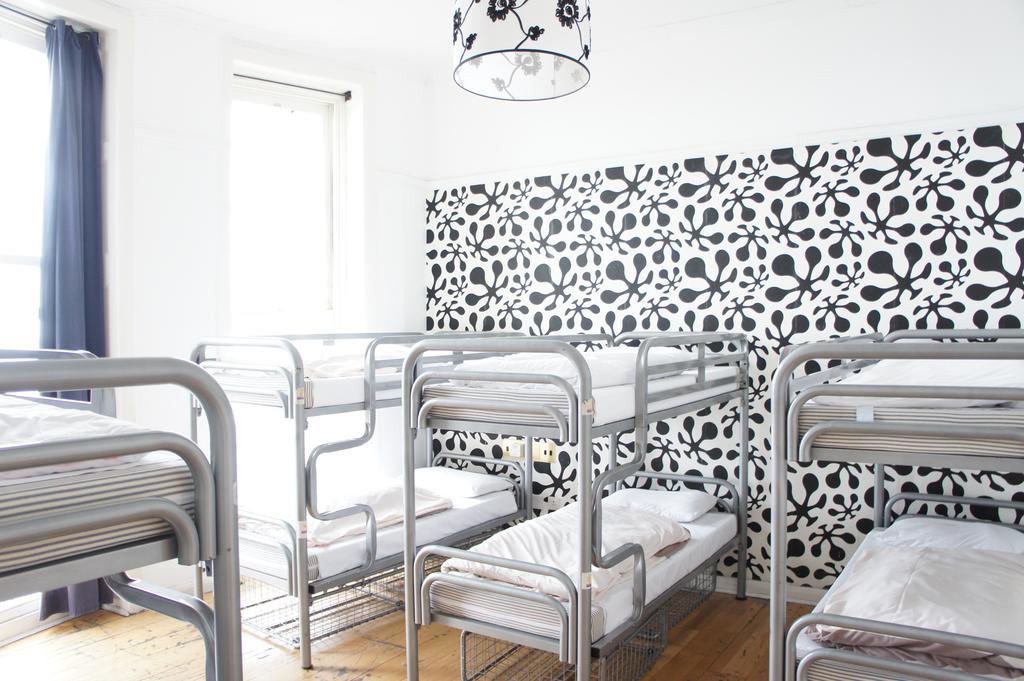 Hostel Hostelpoint *