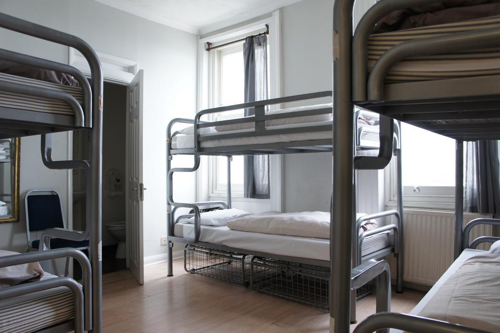 Hostelpoint