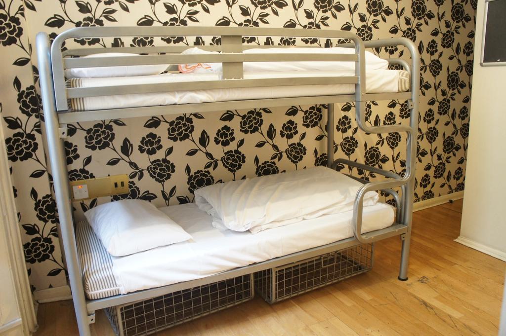 Hostel Hostelpoint Brighton