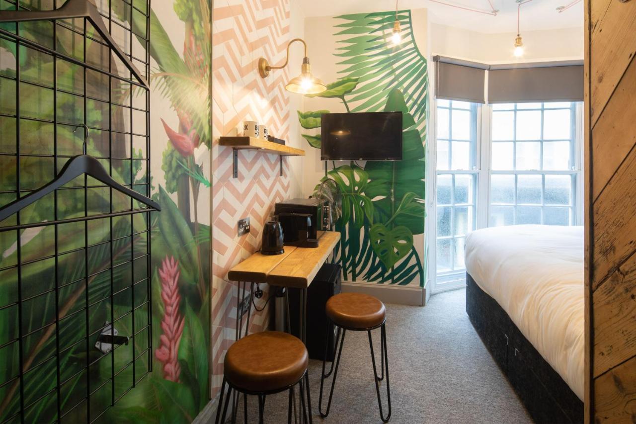 Blok-74 Hotel 3*