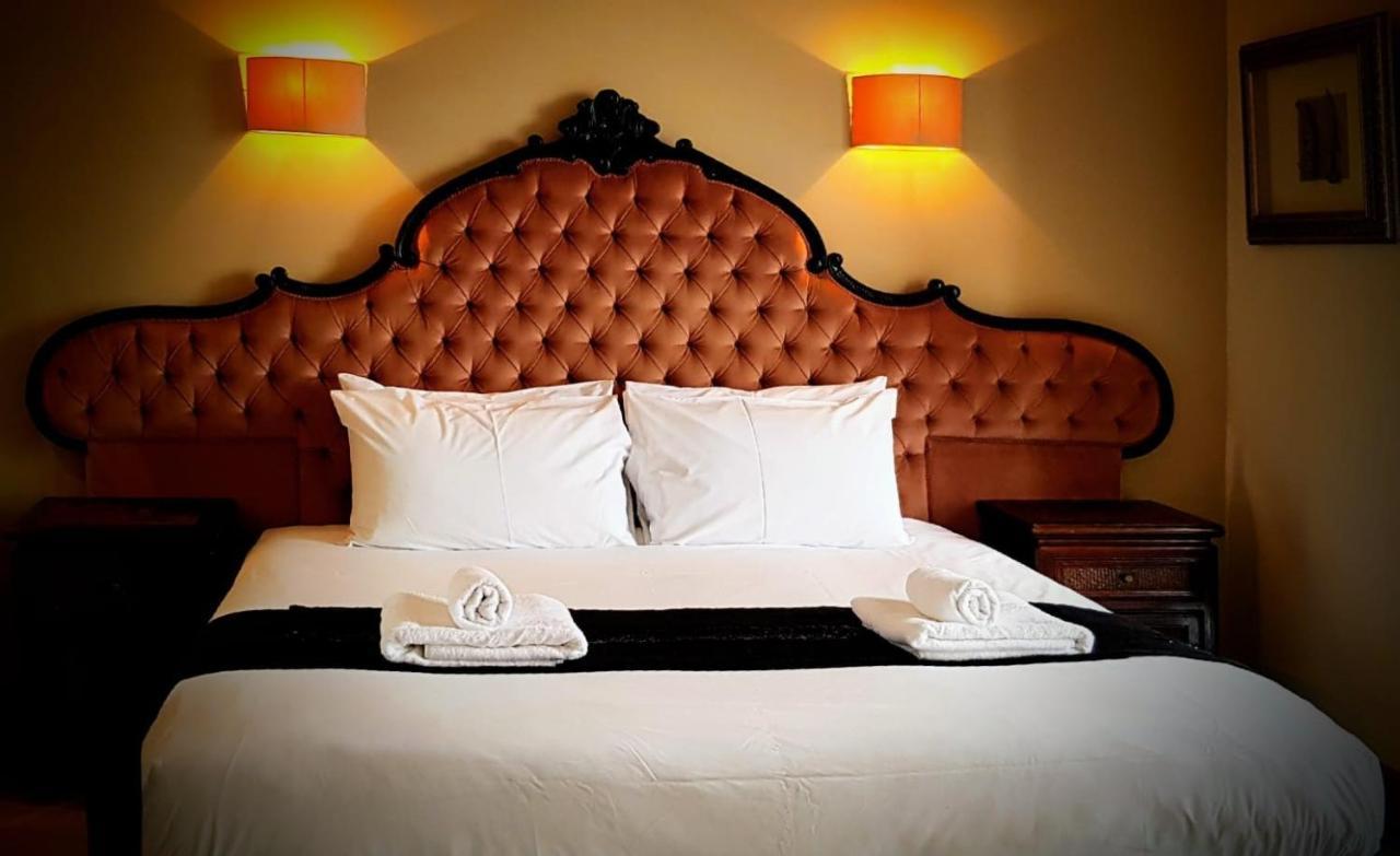 Hotel New Madeira Seafront