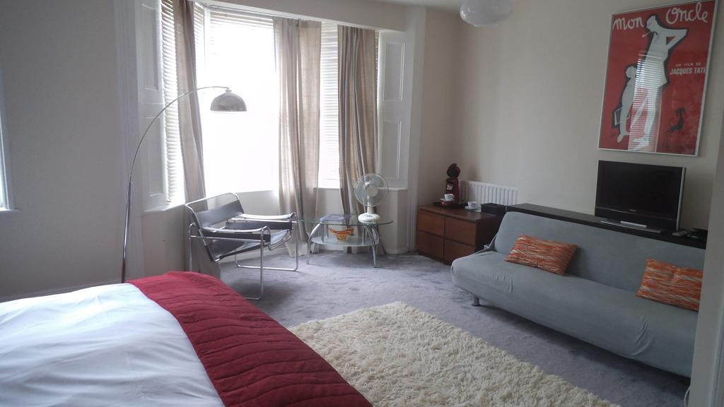 Greys Guest house