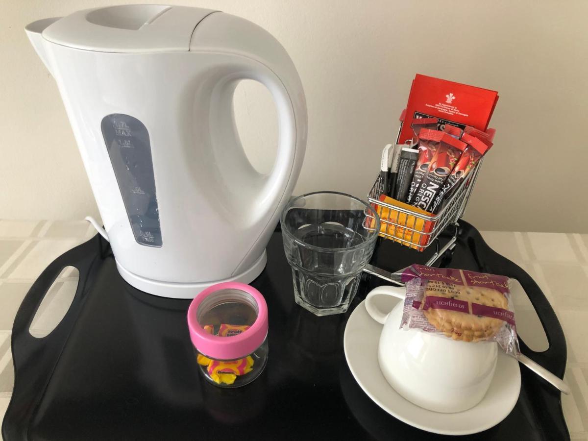 Fiveways Happy Stays, Centre, Free Parking * Brighton