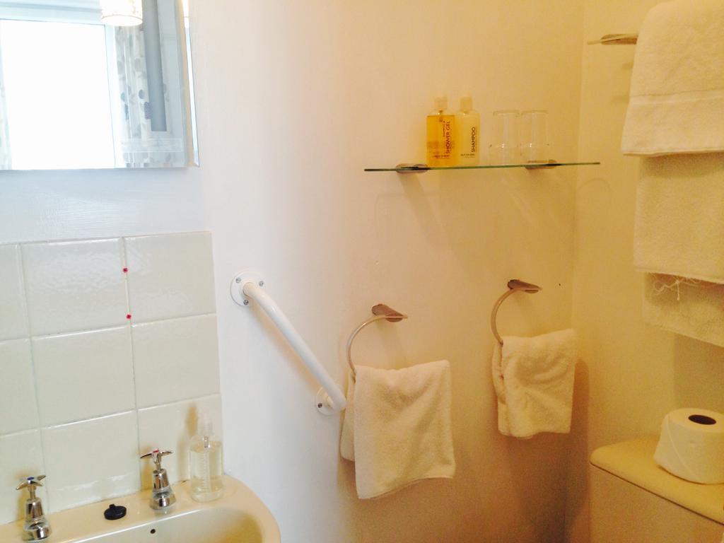 Guest house Lifestyle - Russell Square