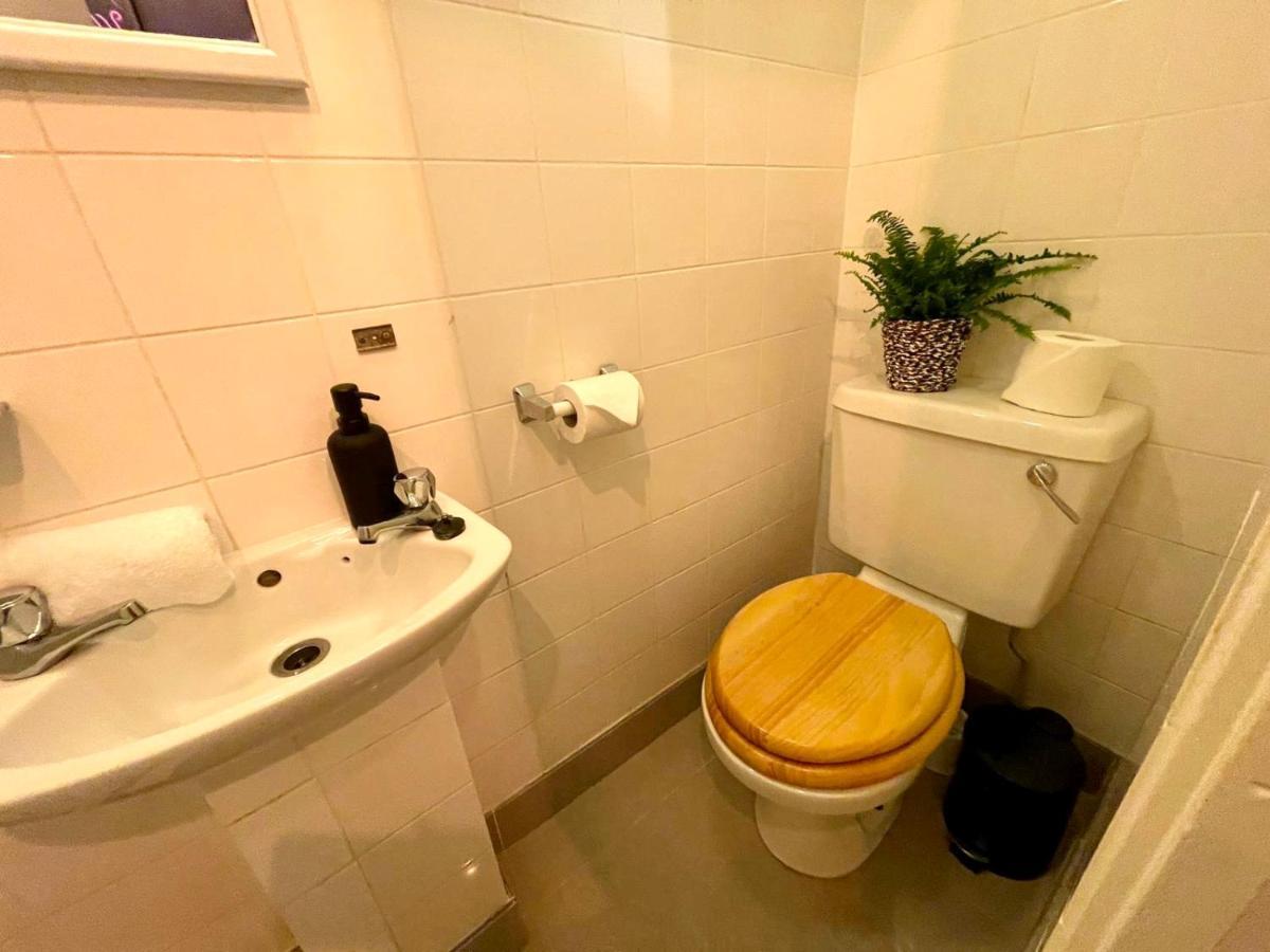 Hotel Black Kemptown Brighton