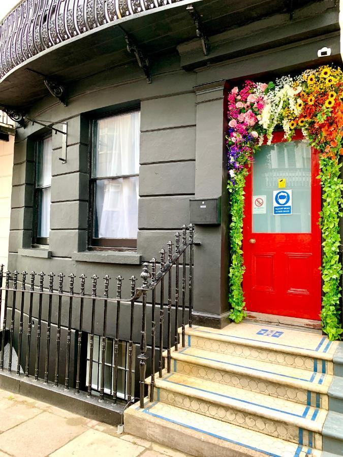 Hotel Black Kemptown Brighton