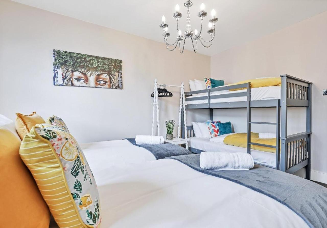 Apartment Lanes Pad By My Getaways Free Parking For One Car