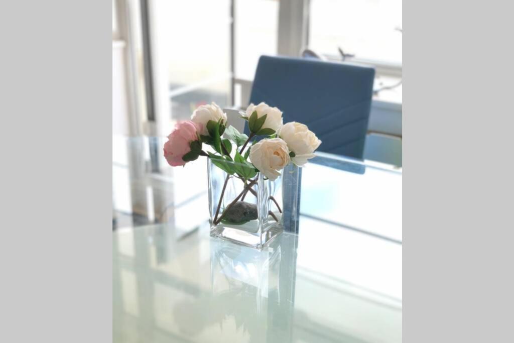 Luxury 2-bed In Central * Brighton