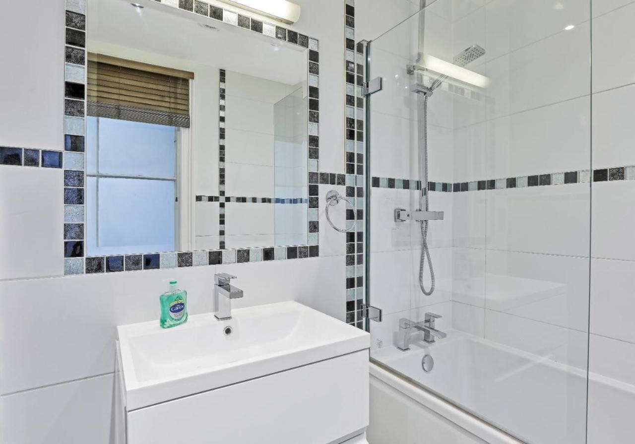 Lanes Pad By My Getaways Free Parking For One Car Apartment