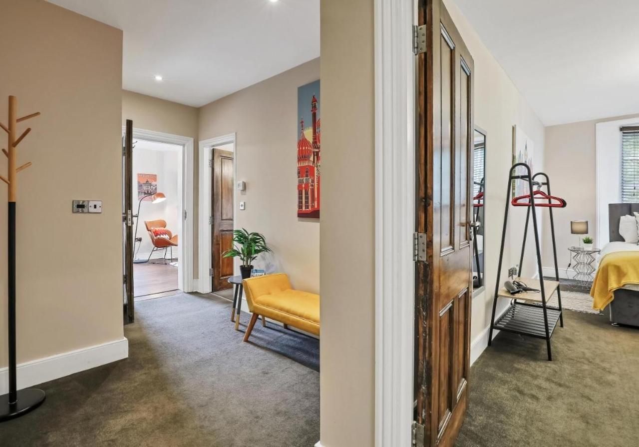Apartment Lanes Pad By My Getaways Free Parking For One Car