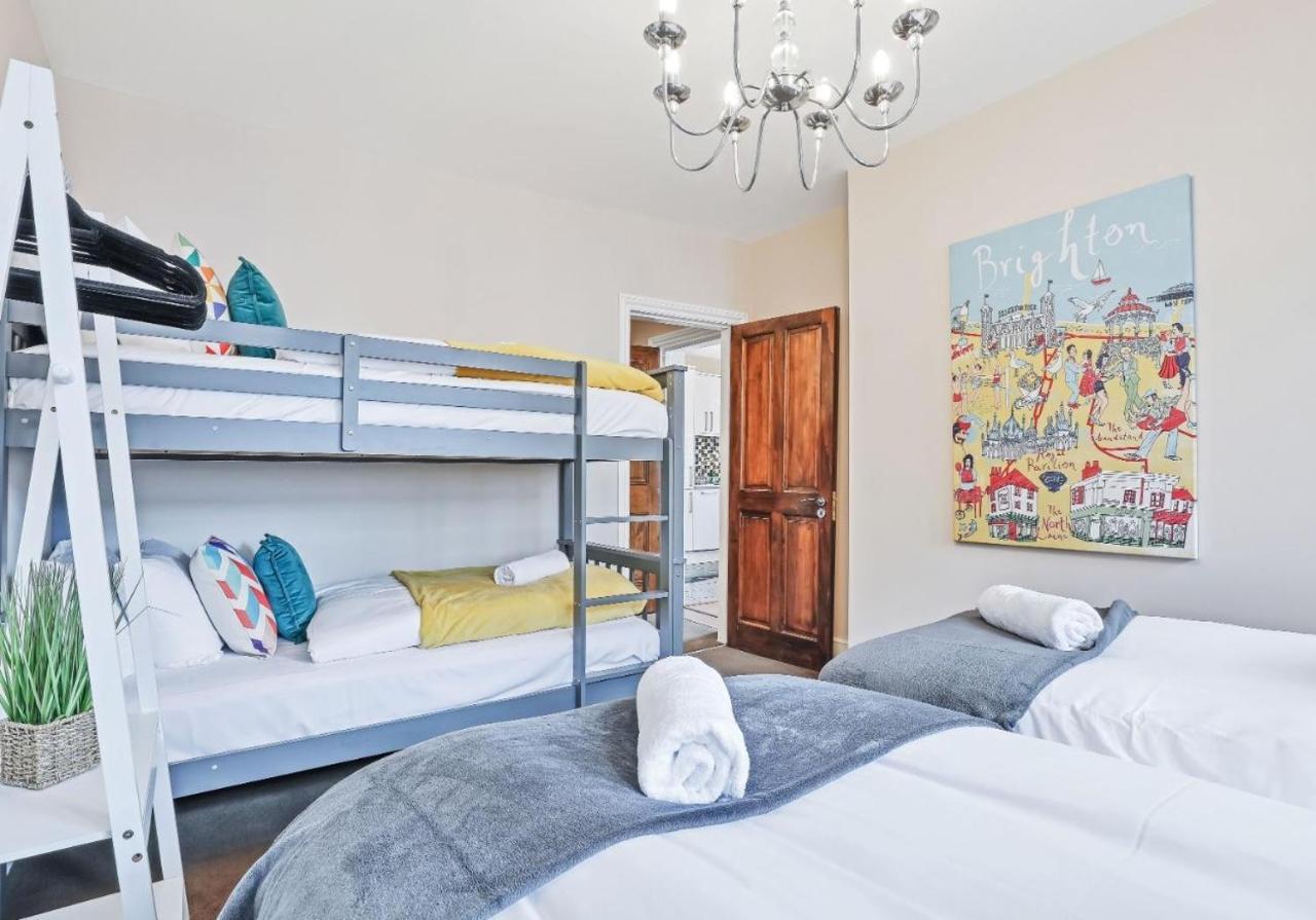 Apartment Lanes Pad By My Getaways Free Parking For One Car *