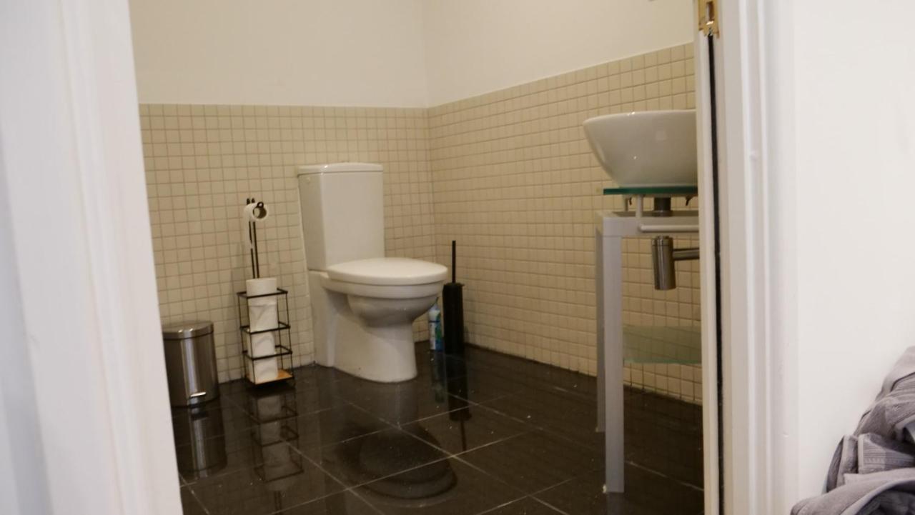 Premium Apartment, Amazing Location