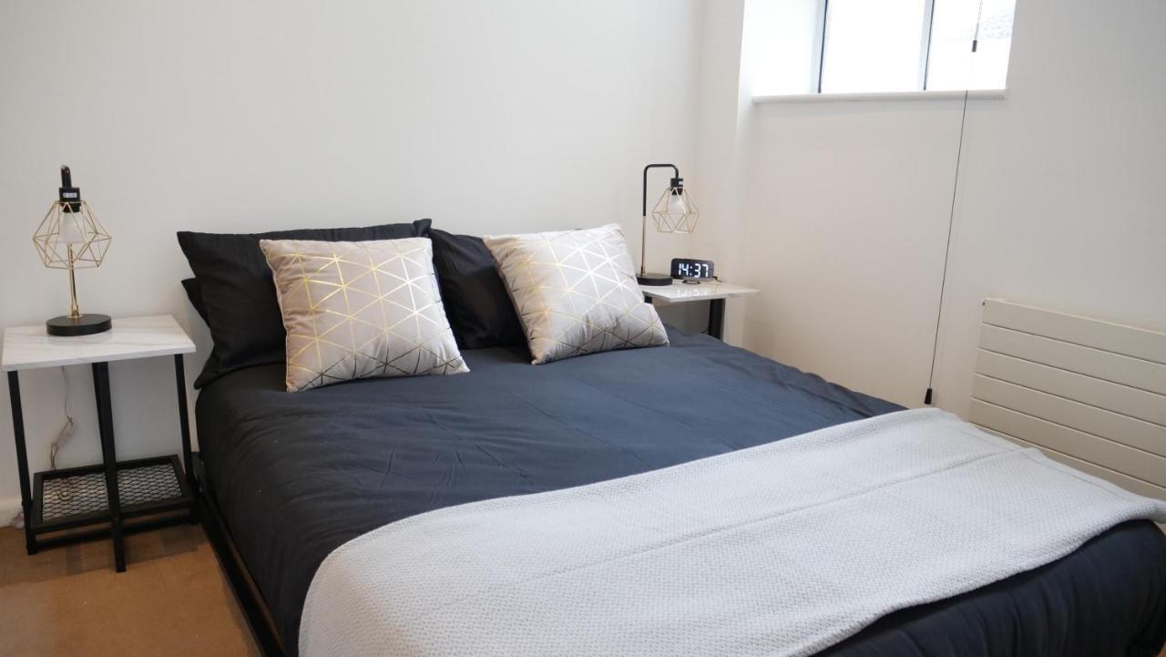 Apartment Premium Apartment, Amazing Location Brighton