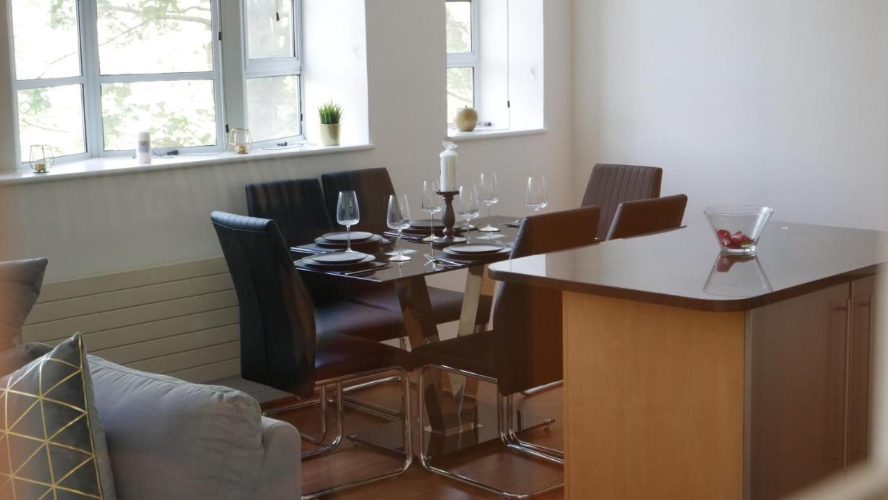Apartment Premium Apartment, Amazing Location