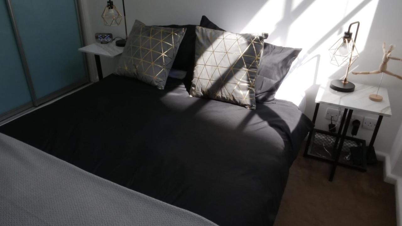 Apartment Premium Apartment, Amazing Location *