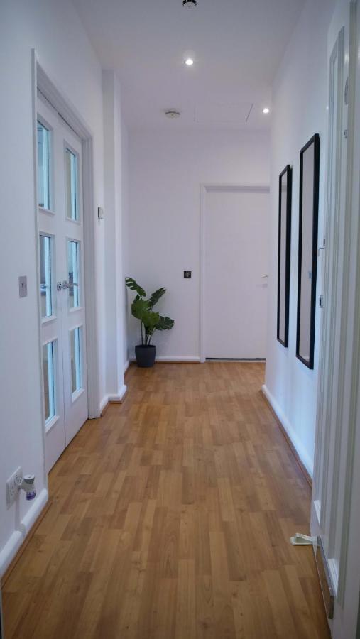 Premium Apartment, Amazing Location
