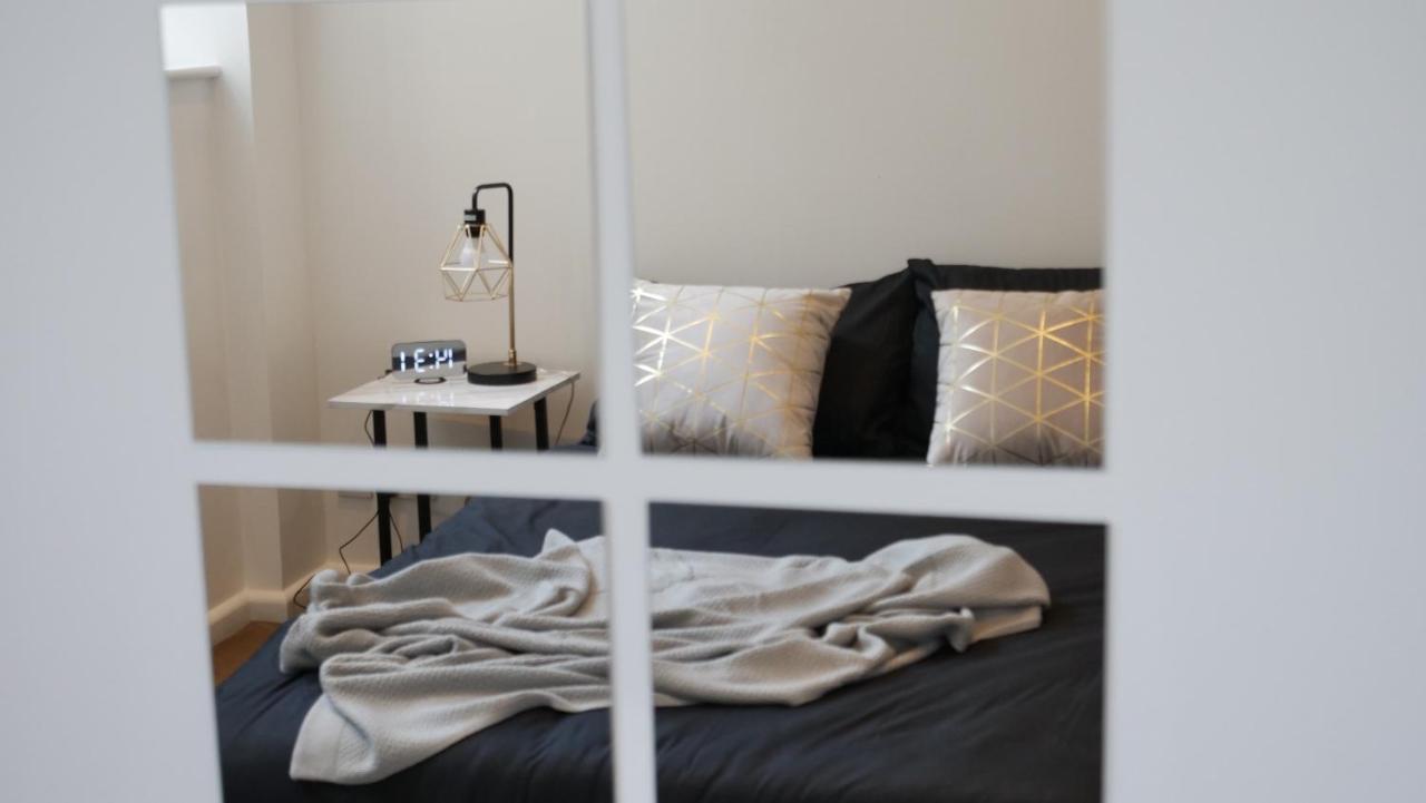 Apartment Premium Apartment, Amazing Location Brighton
