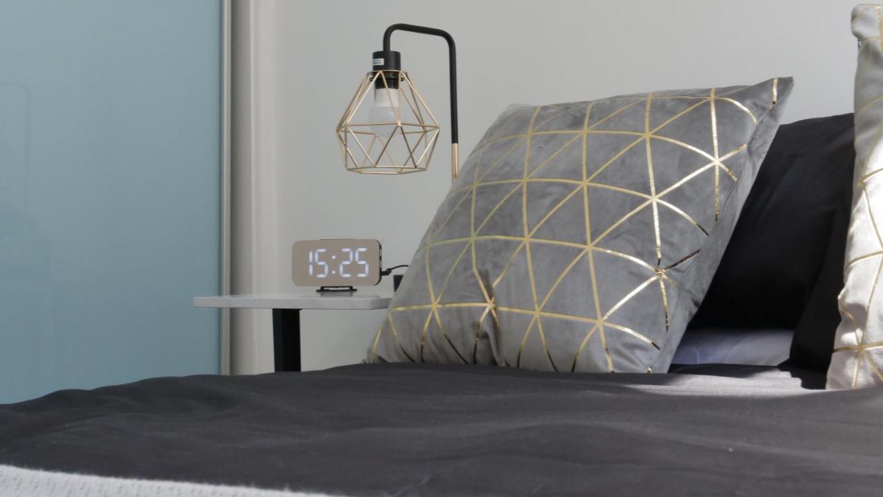Apartment Premium Apartment, Amazing Location Brighton