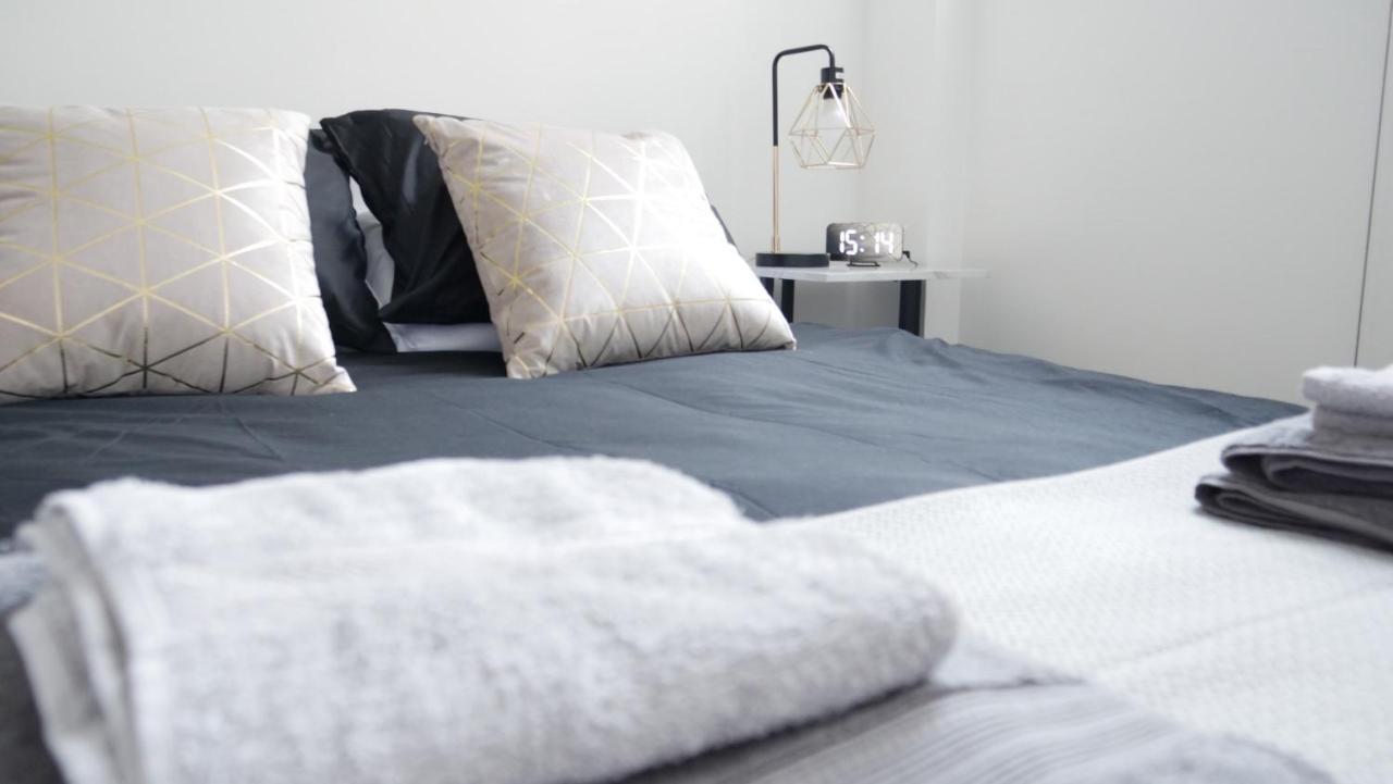 Apartment Premium Apartment, Amazing Location Brighton