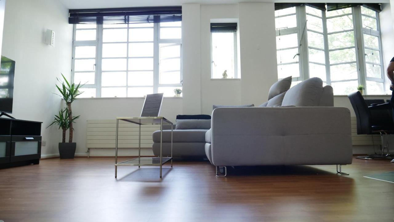 Apartment Premium Apartment, Amazing Location