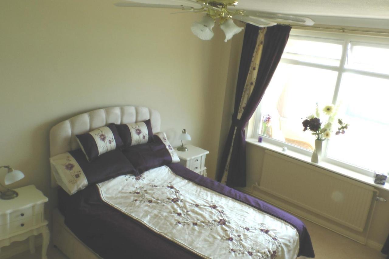 Actually With Spectacular Sea Views Apartment *
