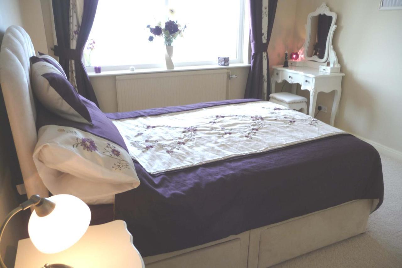 Actually With Spectacular Sea Views Apartment *