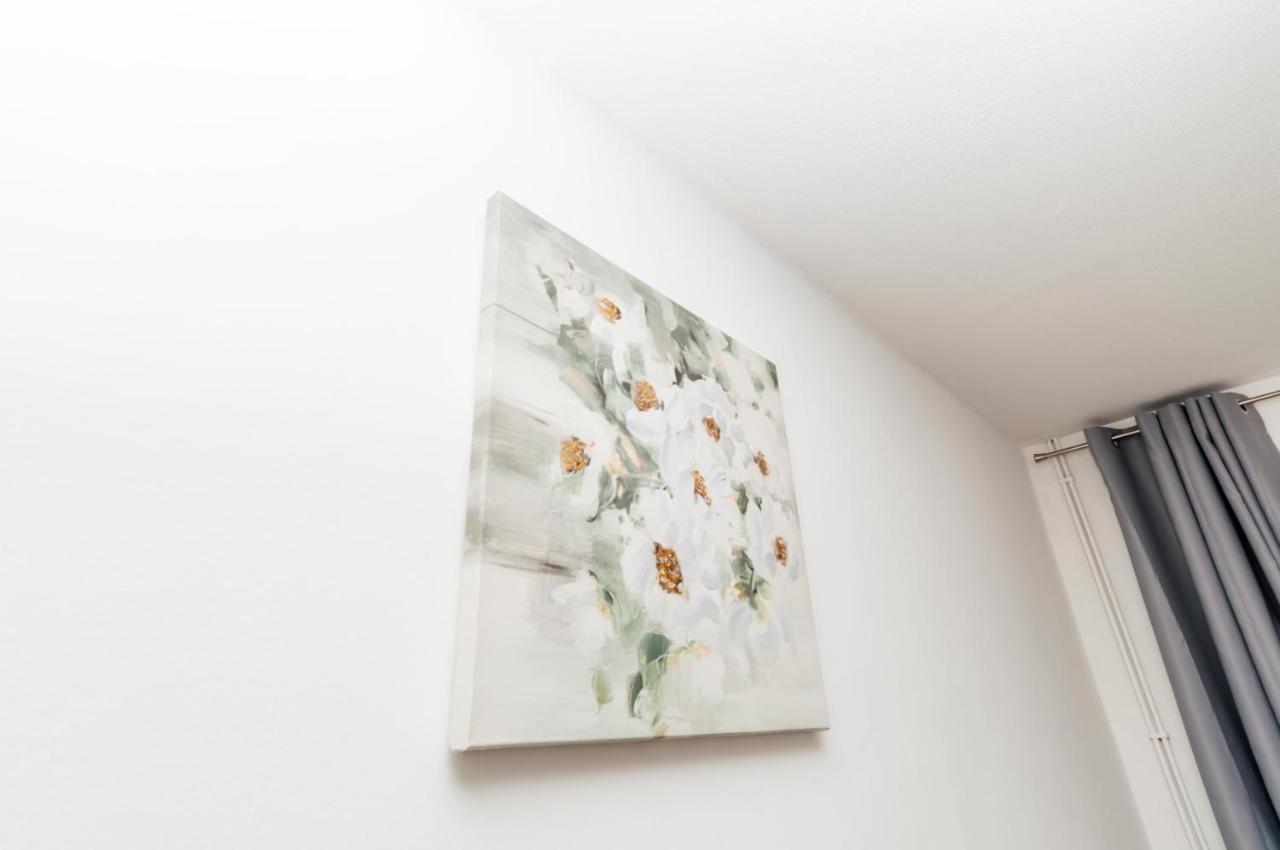 The Short & Serviced Apartment Brighton