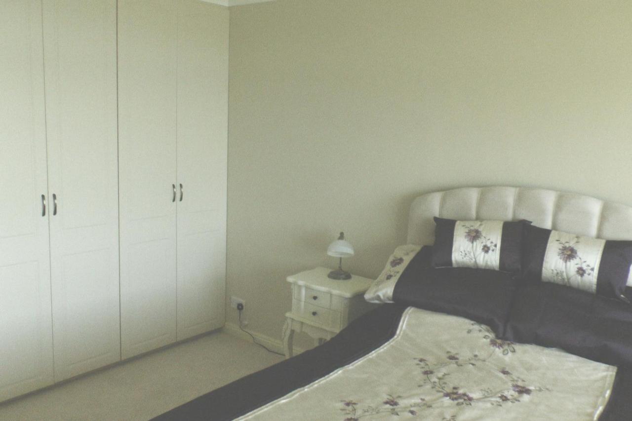 Apartment Actually With Spectacular Sea Views *